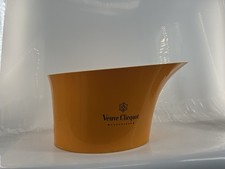 Veuve Clicquot XXL Champagne