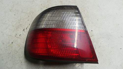 Nissan primera p11 - primera,