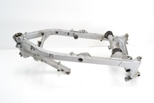 Main frame 2004 with documents