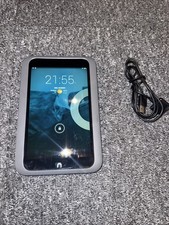 Barnes & Noble NOOK HD BNTV400