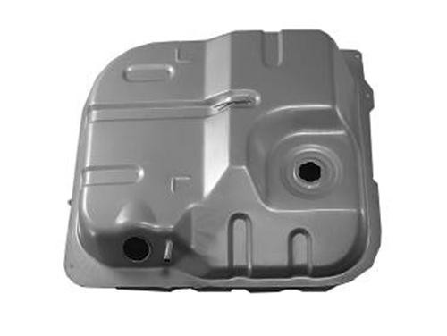Fits ford escort mk6 - ford,