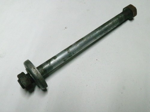 Montgomery wards benelli 125cc - wards,