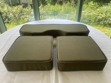 David Brown cropmaster