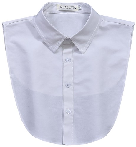 Muaquta oxford cotton - muaquta,