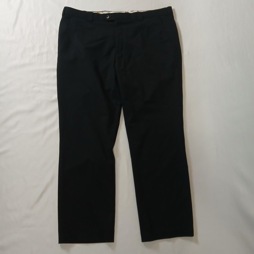 Meyer mens roma trousers size - roma,