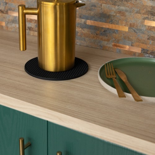 Fix tropea oak 5cm - d-c-fix, 1m