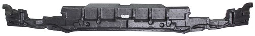 Fits mercedes class amgamg - fits, c