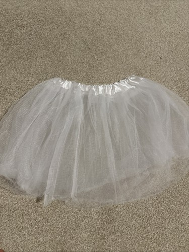 Children petticoat tutu - children’s,