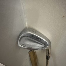 Mizuno JPX Pitching Wedge –