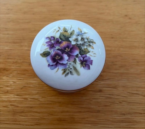 Vintage fine english china - vintage,