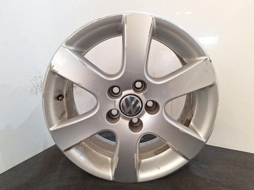 Volkswagen polo match - vw,
