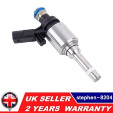 Fuel Injector For Audi 2.0