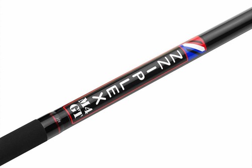 Zziplex rod blanks - rod,