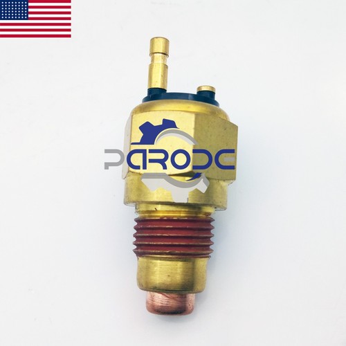 Water temperature sensor for - temperature,