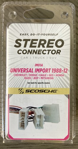 Scosche im01a 1988 - scosche, im01a-1988-12