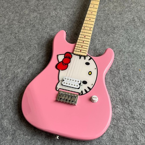Limited edition hello kitty - limited,