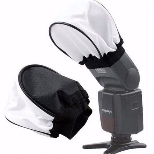 Softbox diffuser external - softbox,