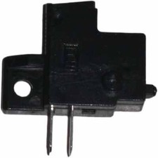 Front Brake Light Switch Fits