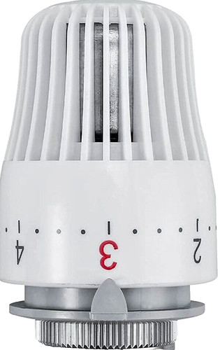 Head free m28 adaptor - m28, update