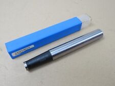 ISCAR S M10-L200-C25 M10