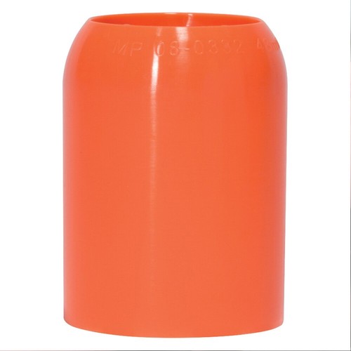 Motion pro fork seal - motion,