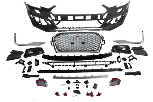 For audi rs4 - a4, ,