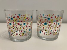 2 X Beavertown Half Pint