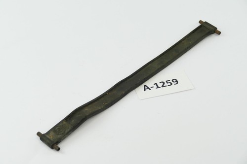 Bmw 80 90 100 - 80,