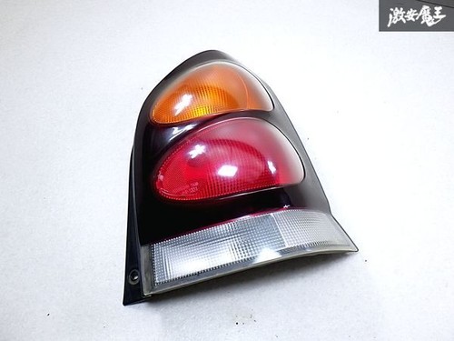 Jdm suzuki alto - jdm, ha22s