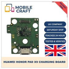 Genuine Huawei Honor Pad X9 /