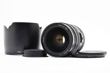 Canon EF 24-70mm F/2.8 L USM