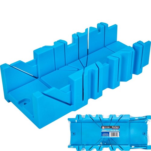 Bluespot expert mitre cutting - bluespot,