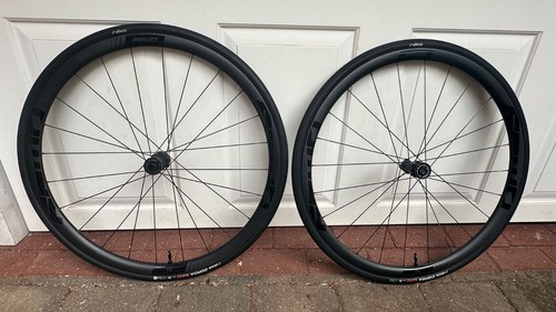 Fast forward ffwd - ffwd, 700c