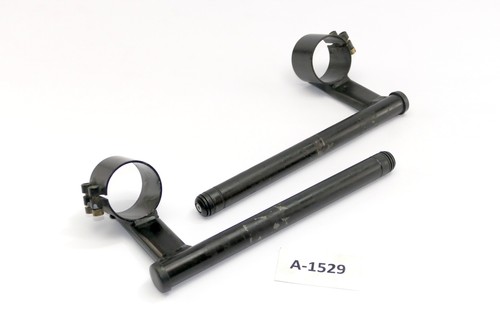 Ducati 900 1994 handlebar - ducati,