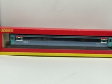 Hornby R4226B Mk 3 TFO Trailer