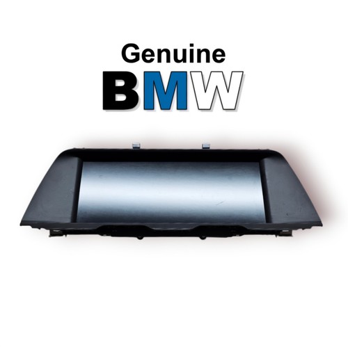 Board screen bmw f10 - screen,
