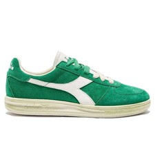 Diadora B.Elite Migliori Anni
