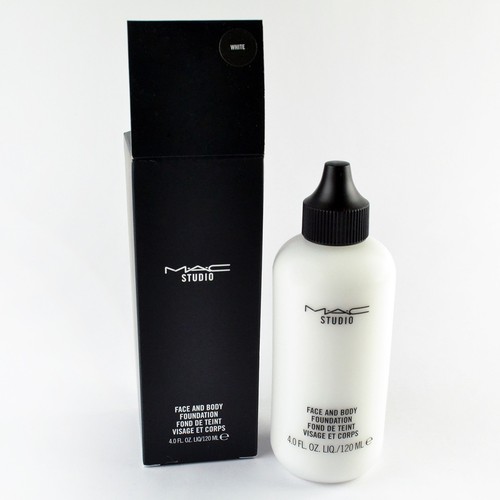 Mac studio face body - mac,