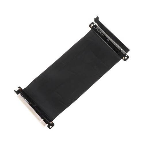Pcie 16x flexible - pcie,