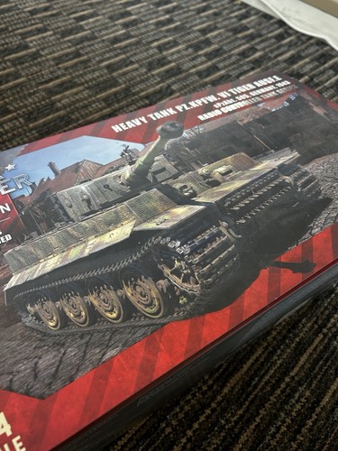 War thunder forces valor - war, rc