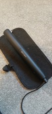 ghd Original Straightener -