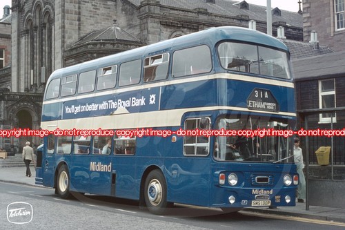Bus photo alexander midland - photo,