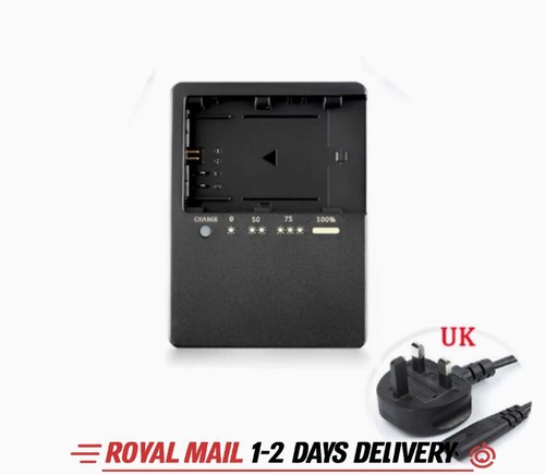 E6e battery charger for - battery,