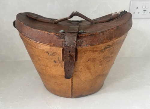 Vintage army navy leather - vintage,