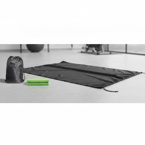 Exercise bike covers outdoor - exercise,