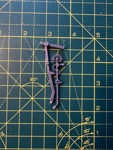 Warhammer 40k grey - /, knights
