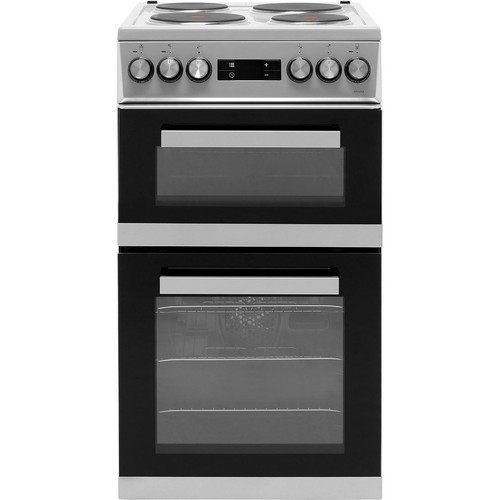 Beko kdv555as 50cm - 50cm, free