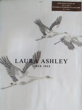 BNWT Laura Ashley Animalia