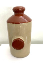 Vintage / Antique Stoneware