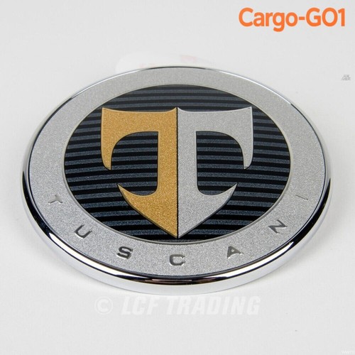 For 2003 2006 hyundai - 2003-2006, tuscani